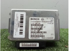 Recambio de centralita cambio automatico para mercedes-benz clase gl (x164) gl 320 cdi 4-matic (164.822) referencia OEM IAM A164
