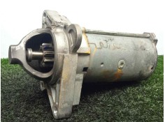 Recambio de motor arranque para renault master kasten 2.3 dci diesel cat referencia OEM IAM 233002654R-TS2232 10.DIENTES VALEO
