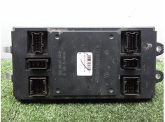 Recambio de modulo confort para mercedes-benz clase gl (x164) gl 320 cdi 4-matic (164.822) referencia OEM IAM A1645402401  