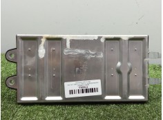 Recambio de modulo confort para mercedes-benz clase gl (x164) gl 320 cdi 4-matic (164.822) referencia OEM IAM A1645402401   2