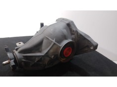 Recambio de diferencial trasero para mercedes-benz clase c (w204) c 220 cdi (204.008) referencia OEM IAM   