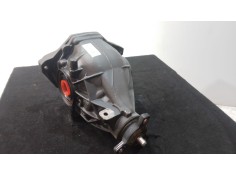 Recambio de diferencial trasero para mercedes-benz clase c (w204) c 220 cdi (204.008) referencia OEM IAM    2