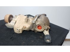 Recambio de diferencial trasero para volvo xc70 ii (136) 2.4 d / d4 awd referencia OEM IAM   