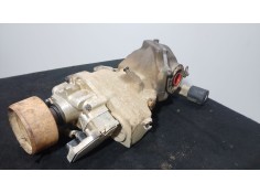 Recambio de diferencial trasero para volvo xc70 ii (136) 2.4 d / d4 awd referencia OEM IAM    2