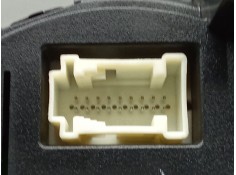 Recambio de cuadro instrumentos para mercedes-benz clase gl (x164) gl 320 cdi 4-matic (164.822) referencia OEM IAM A2C53240809 - 2