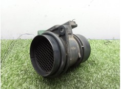 Recambio de caudalimetro para renault grand scénic ii (jm0/1_) 1.9 dci (jm14) referencia OEM IAM 5WK9620 6.PINES SIEMENS