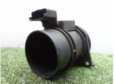 Recambio de caudalimetro para renault grand scénic ii (jm0/1_) 1.9 dci (jm14) referencia OEM IAM 5WK9620 6.PINES SIEMENS 2
