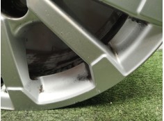 Recambio de llanta para toyota verso (_r2_) 2.0 d-4d (aur20_) referencia OEM IAM HL45163  16´´PULGADAS 2