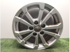 Recambio de llanta para toyota verso (_r2_) 2.0 d-4d (aur20_) referencia OEM IAM HL45163  16´´PULGADAS