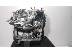 Recambio de motor completo para citroën c4 ii (nc_) 1.6 hdi 90 referencia OEM IAM 9HP  