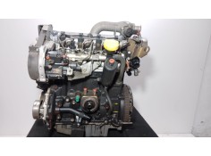 Recambio de motor completo para renault scénic i monospace (ja0/1_, fa0_) 1.9 dci rx4 referencia OEM IAM F9Q740 BOMBA INY : BOSC