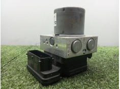 Recambio de abs para kia carens iv 1.6 gdi referencia OEM IAM 58910A4410  