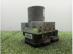 Recambio de abs para kia carens iv 1.6 gdi referencia OEM IAM 58910A4410   2