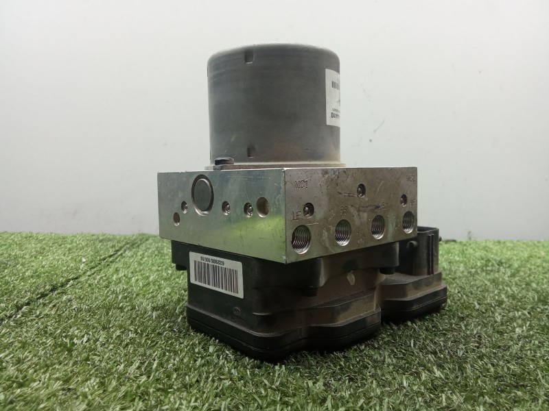 Recambio de abs para kia carens iv 1.6 gdi referencia OEM IAM 58910A4410  