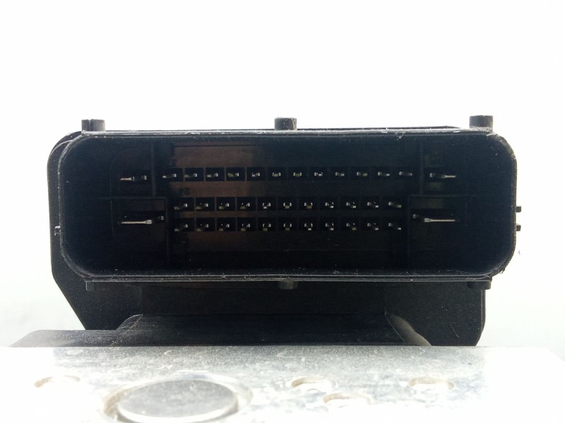 Recambio de abs para kia carens iv 1.6 gdi referencia OEM IAM 58910A4410  