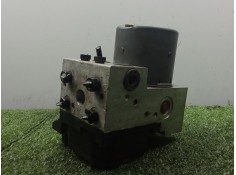 Recambio de abs para audi a6 c5 (4b2, 4b4) 2.5 tdi referencia OEM IAM 8E0614111  