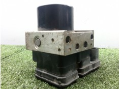 Recambio de abs para renault megane iii grandtour (kz0/1) 1.5 dci (kz1m, kz1w, kz0r) referencia OEM IAM 476603625R - 95CT2AAY1 - 2
