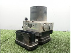 Recambio de abs para hyundai i10 i (pa) 1.2 referencia OEM IAM 589100X550  