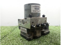 Recambio de abs para hyundai i10 i (pa) 1.2 referencia OEM IAM 589100X550   2