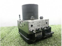 Recambio de abs para seat exeo (3r2) 2.0 tdi referencia OEM IAM 0265950474  