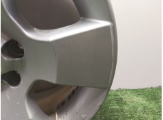 Recambio de llanta para nissan navara np300 (d40) 2.5 dci 4wd referencia OEM IAM 40300EA41A  16´´PULGADAS 2