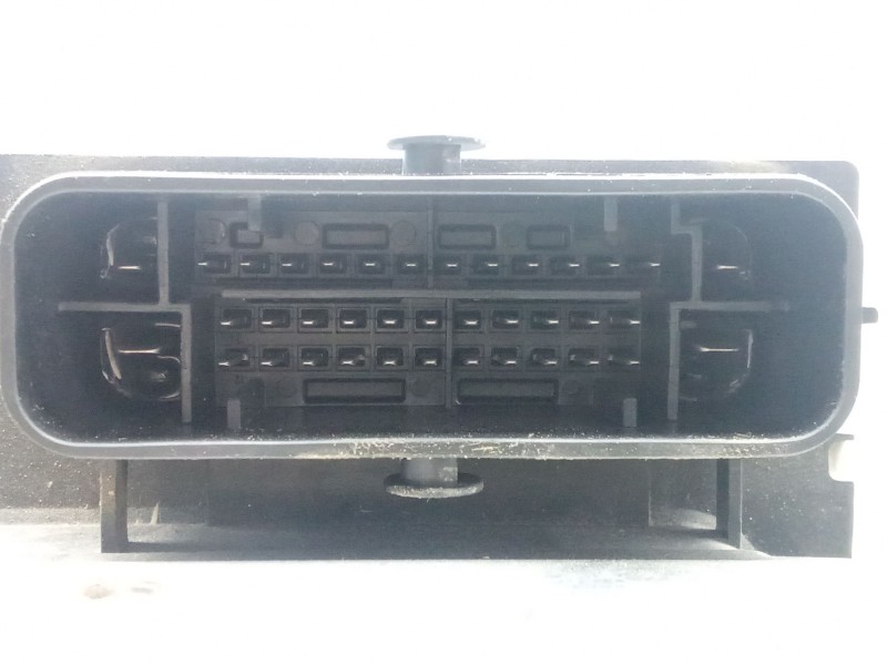 Recambio de abs para citroën c4 ii (nc_) 1.6 hdi 90 referencia OEM IAM 9677024880  
