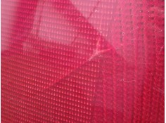 Recambio de piloto trasero izquierdo para ford mondeo berlina (ge) 2.0 tdci td cat referencia OEM IAM  00-03 CON.TARAS 2