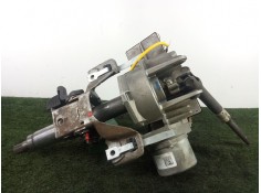 Recambio de columna direccion para opel corsa d (s07) 1.2 (l08, l68) referencia OEM IAM 55701302 - 13248191 - 2611786709R - 1121