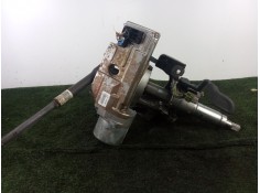 Recambio de columna direccion para opel corsa d (s07) 1.2 (l08, l68) referencia OEM IAM 55701302 - 13248191 - 2611786709R - 1121 2