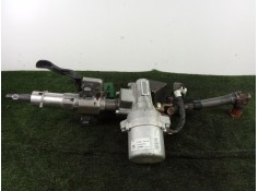 Recambio de columna direccion para kia carens iv 1.6 gdi referencia OEM IAM 56300A4100 ELECTRICA - 10.PINES 