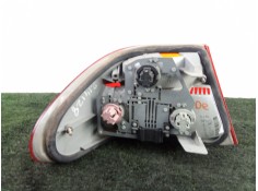 Recambio de piloto trasero derecho para mercedes-benz clase e (w210) e 220 d (210.004) referencia OEM IAM A2108204464 - 197042R  2