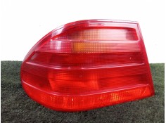 Recambio de piloto trasero izquierdo para mercedes-benz clase e (w210) e 220 d (210.004) referencia OEM IAM A2108204364 - 197041