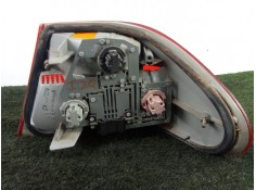 Recambio de piloto trasero izquierdo para mercedes-benz clase e (w210) e 220 d (210.004) referencia OEM IAM A2108204364 - 197041 2