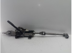 Recambio de columna direccion para seat leon (5f1) 1.6 tdi referencia OEM IAM 5Q1419502AC  MECANICA