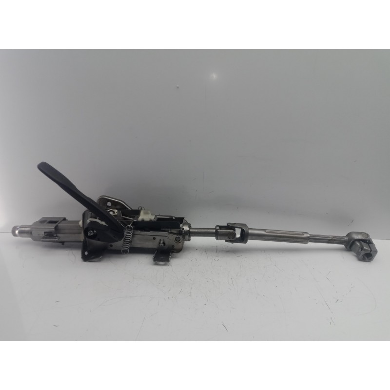 Recambio de columna direccion para seat leon (5f1) 1.6 tdi referencia OEM IAM 5Q1419502AC  MECANICA