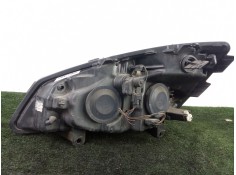 Recambio de faro derecho para renault grand scénic ii (jm0/1_) 1.9 dci (jm14) referencia OEM IAM 15810400RE 02-06 - H7 - H1 HELL 2