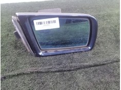 Recambio de retrovisor derecho para mercedes-benz clase e (w210) e 220 d (210.004) referencia OEM IAM 2028110298 - 413122410 95-
