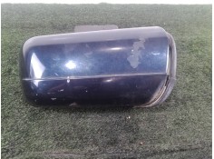 Recambio de retrovisor derecho para mercedes-benz clase e (w210) e 220 d (210.004) referencia OEM IAM 2028110298 - 413122410 95- 2