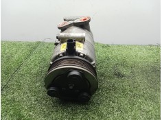 Recambio de compresor aire acondicionado para ford focus ii (da_, hcp, dp) 1.6 referencia OEM IAM 3M5M10D629PM 5.CANALES - Ø110M