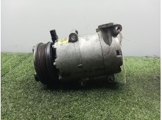 Recambio de compresor aire acondicionado para ford focus ii (da_, hcp, dp) 1.6 referencia OEM IAM 3M5M10D629PM 5.CANALES - Ø110M 2