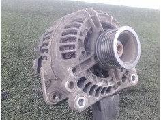 Recambio de alternador para seat leon (1m1) 1.6 referencia OEM IAM 028903028D 90A POLEA FIJA - BOSCH