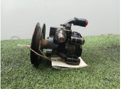 Recambio de bomba direccion para hyundai galloper ii (jk-01) 2.5 td intercooler referencia OEM IAM YSKJ2 Ø105MM  2