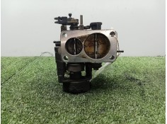 Recambio de caja mariposa para audi 80 b4 sedán (8c2) 2.0 e referencia OEM IAM 037907385 B4179 - 037 - 061R PIERBURG