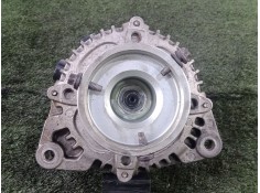 Recambio de alternador para ford focus ii turnier (da_, ffs, ds) 1.8 tdci referencia OEM IAM 1042103630 - 275526 3.PINES 120AMP