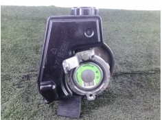 Recambio de bomba direccion para citroën berlingo / berlingo first furgón/monospace (m_) 2.0 hdi 90 (mbrhy, mcrhy) referencia OE