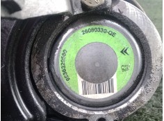 Recambio de bomba direccion para citroën berlingo / berlingo first furgón/monospace (m_) 2.0 hdi 90 (mbrhy, mcrhy) referencia OE 2