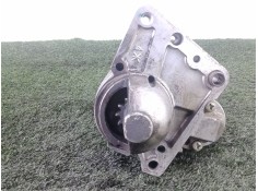 Recambio de motor arranque para citroën c4 ii (nc_) 1.6 hdi 90 referencia OEM IAM 968826858000 12.DIENTES 