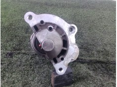 Recambio de motor arranque para peugeot 407 (6d_) 2.0 hdi 135 (6drhrh, 6drhre, 6drhrg, 6drhrj) referencia OEM IAM 9656262780 13  2