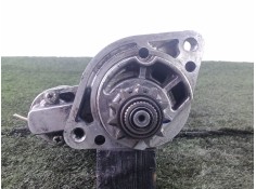 Recambio de motor arranque para nissan navara np300 (d40) 2.5 dci 4wd referencia OEM IAM 23300EB30B 11.DIENTES 2.0KW