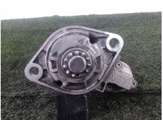 Recambio de motor arranque para volkswagen passat b6 (3c2) 2.0 tdi 16v referencia OEM IAM 02M911024A 11.DIENTES BOSCH